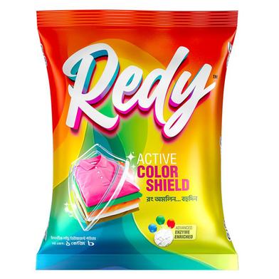 Redy Detergent Powder – 1kg image