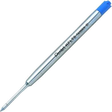 Refill For Sterling B800- Blue Ink image