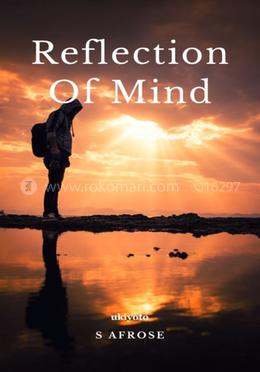 Reflection of Mind image