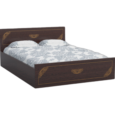 Regal Bed BDH-143-1-1-20D image