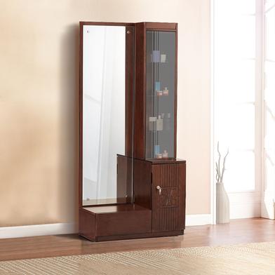 Partex dressing table price hotsell