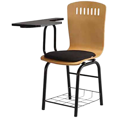 Regal Classroom Chair image