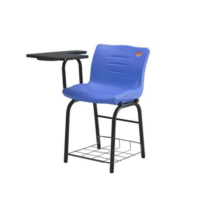 Regal Classroom Chair CFC-204-3-1-(1Part) Classroom-Trendy) image