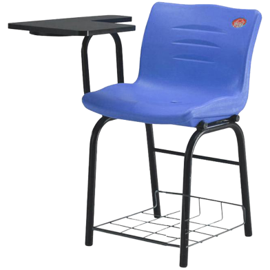 Regal Classroom Chair CFC-204-3-1-(1Part) Classroom-Trendy) image