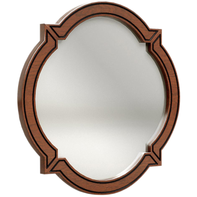 Regal Craft Item HDC-306 Mirror Frame image