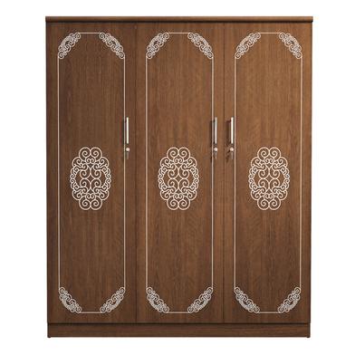 Regal Cupboard Charly CBH-143 image