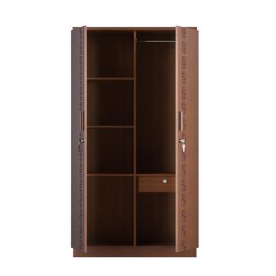 Regal Cupboard Florida CBH 371 3 1 20 Price in Bangladesh
