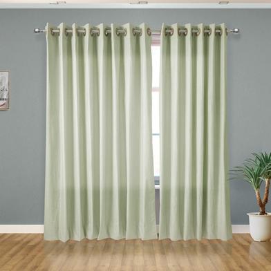 Regal Curtain-3011-Fabrics-2211- 6 Fold image