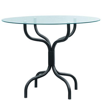 Regal Dining Table - 233 TDH-233-2-1-66 | image