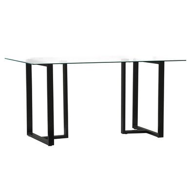 Regal Dining Table - TDH-234-2-1-66 image