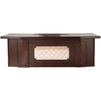 Regal Director Table DTO-303-3-1-20 | image