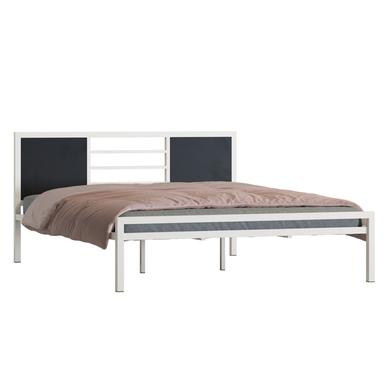 Regal Double Bed BDH-244-2-1-99 image