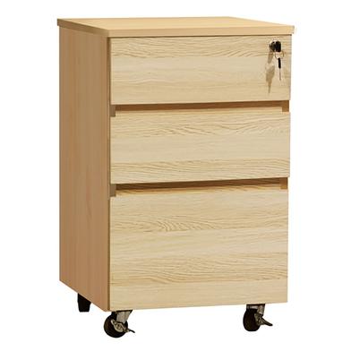 Regal Drawer Unit DRO-104-1-1-33 image