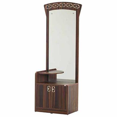 Regal Dressing Table DTH-115-1-1-00 | image