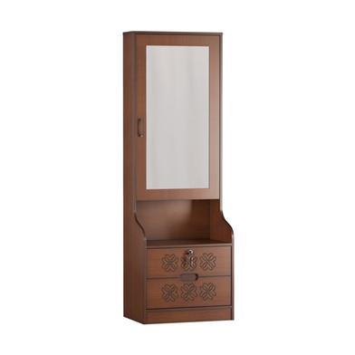 Regal Dressing Table - Florida DTH-371-3-1-21 ( Dressing Table ) image