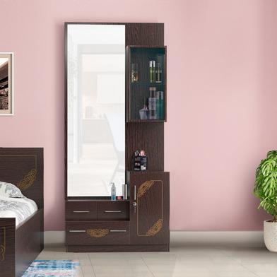 Regal dressing table with price hotsell