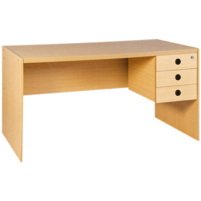 Regal Executive Table ETO-106-1-1-33 । image