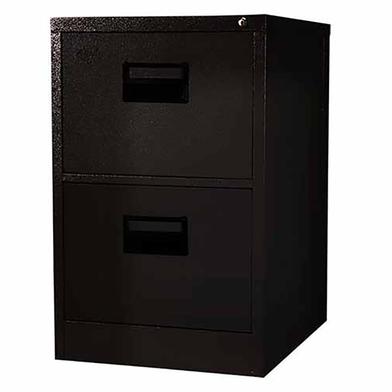 Regal File Cabinet FCO-201-2-1-66 image