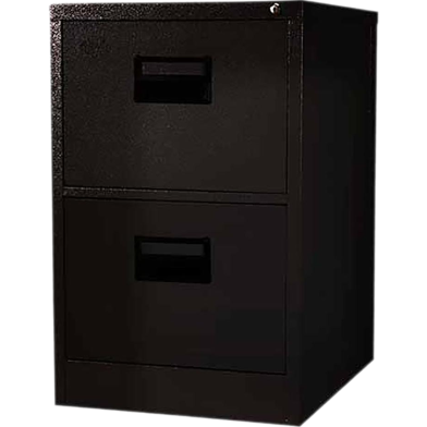 Regal File Cabinet FCO-201-2-1-66 image