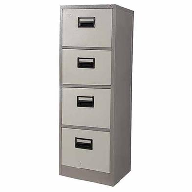 Regal File Cabinet FCO-203-2-1-44 image