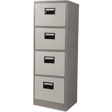 Regal File Cabinet FCO-203-2-1-44 image