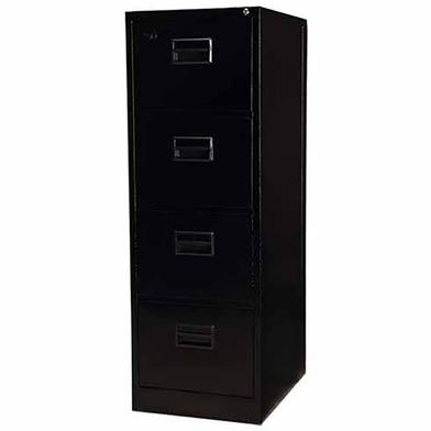 Regal File Cabinet FCO-203-2-1-66 image