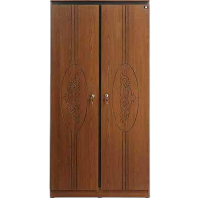 Regal Flores Cup Board CBH-126-1-1-26 image