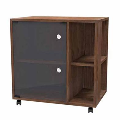 Regal Harper TV Trolley TTH-101-1-1-20 image