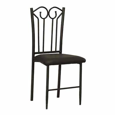 Regal Katlin Metal Dining Chair | CFD-220-2-1-66 | image