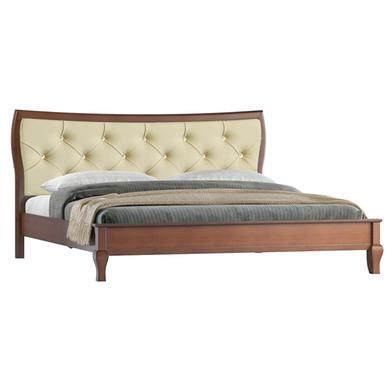 Regal King Size Bed Phenix BDH-374-3-1-20 image