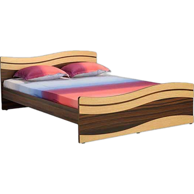 Regal LB Bed BDH-116-1-1-00 image