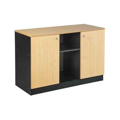 Regal Laminated Board Side Table image