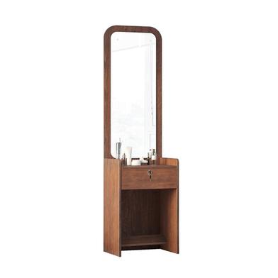 Regal Laminated Board Sizzling Dressing Table image