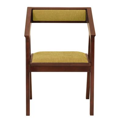 Regal Lobby / Dining chair | CFD-328-3-1-20 | image