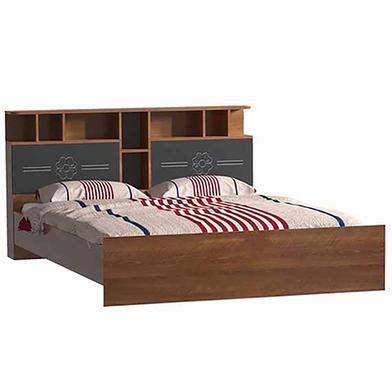 Regal Luxury Bed BDH-130-1-1-20 image