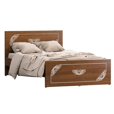 Regal Luxury Bed Charly - Single BDH-143-1-1-20 image
