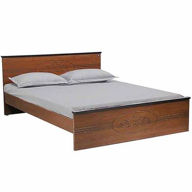 Regal Luxury Bed Flores BDH-126-1-1-26 image