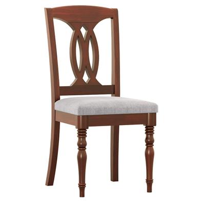 Regal Nora Wooden Dining Chair | CFD-339-3-1-20 | image