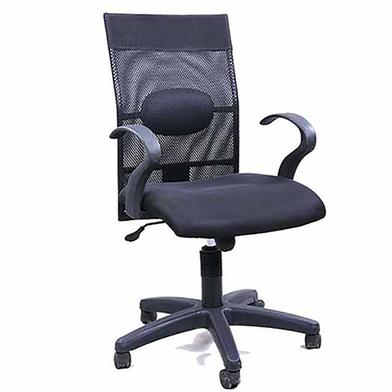Regal Office Chair - Swivel CSC-206-7-1-66 1 Part image