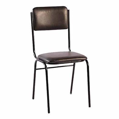 Regal Office Chair - Visitor CFV-203-6-1-66 1 Part image