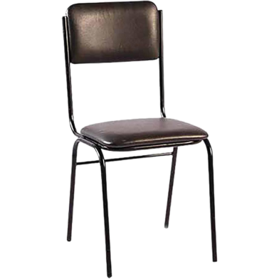 Regal Office Chair - Visitor CFV-203-6-1-66 1 Part image