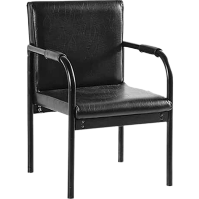 Regal Office Chair - Visitor | CFV-201-6-1-66 | image