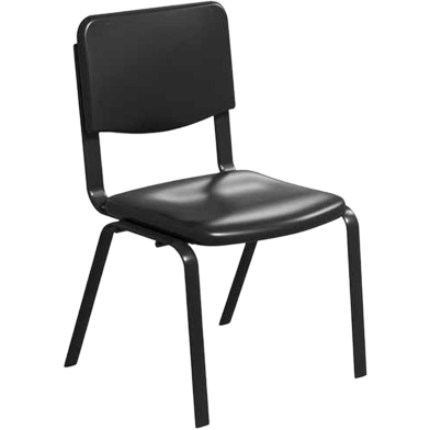 Regal Office Chair - Visitor | CFV-235-6-1-66 | image