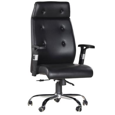 Regal Office Swivel Chair CSC-260-6-1-66 image