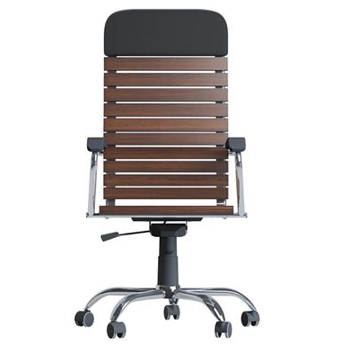 Regal Office Swivel Chair CSM-223-3-1-20 (1part) image