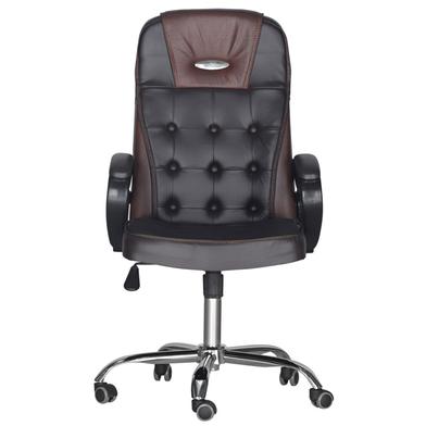 Regal Office Swivel Chair-CSM-227-2-1-08 image