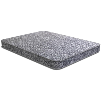 Regal Popular Double Mattress 78×59.05×4 M-301 image