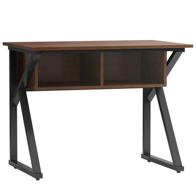 Regal Reading Table - Florence RTH-204-2-1-66 image