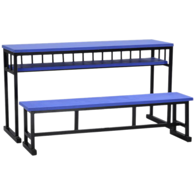 Regal School Bench image