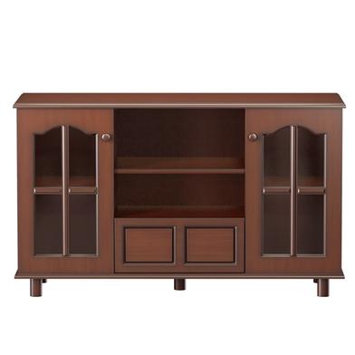 Regal Side Table Cabinet - Teddy SBH-303-3-1-20 ( Side Table ) image